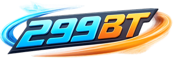 299bt